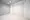 Le Nid Nihonbashi - Interior - ["Wood", "Flooring", "Floor"] thumbnail