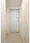 GRAN PASEO Shimokitazawa II - Interior - ["Flooring", "Floor", "Door"] thumbnail