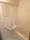 Sante Million Waseda Ekimae 2nd Building - Interior - ["Floor", "Flooring", "Apartment"] thumbnail