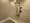 Pollast Yoyogi - Interior - ["Bathroom", "Wall", "Flooring"] thumbnail