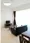Miele Nihonbashi - Interior - ["Furniture", "Interior design", "Wood"] thumbnail