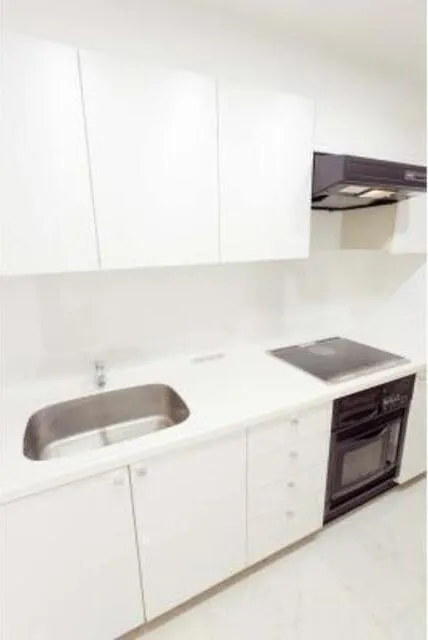 Ebisu Garden Terrace - Interior - ["Furniture", "Property", "Room"]