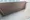 Clio Gotanda - Interior - ["Floor", "Flooring", "Composite material"] thumbnail