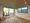 The Trias Nishinippori - Interior - ["Wood", "Ceiling", "Flooring"] thumbnail