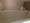 Residence Shirokane Colore - Interior - ["Interior design", "Floor", "Wood"] thumbnail