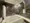 Jingumae House B1F, 1F thumbnail