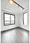 Gran Paseo Ookayama II - Interior - ["Wood", "Flooring", "Wood flooring"] thumbnail