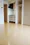 Park Axis Hatchobori - Interior - ["Property", "Cabinetry", "Wood"] thumbnail