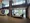 Geo Tower Minamimorimachi - Exterior - ["Interior design", "Flooring", "Floor"] thumbnail