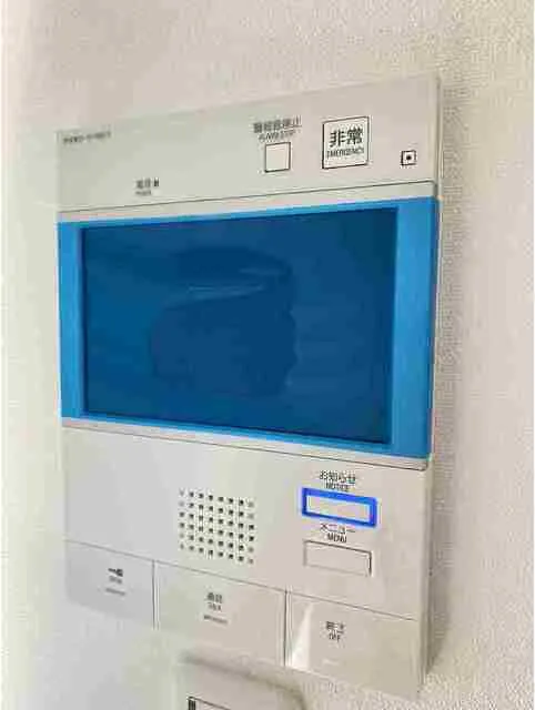 Due Otorii WEST - Interior - ["Electronic device", "Technology", "Machine"]