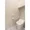 Bonnur Allamanda - Interior - ["Toilet seat", "Toilet", "Plumbing fixture"] thumbnail