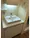 Well Square Meguro Nakamachi - Interior - ["Bathroom Sink", "Sink", "Plumbing fixture"] thumbnail