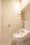 Geoent Asakusa Kaminarimon - Interior - ["Building", "Comfort", "Cabinetry"] thumbnail