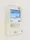 Brillia Ist Kitazawa - Interior - ["Rectangle", "Gadget", "Communication Device"] thumbnail