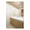 My Tower Residence - Interior - ["Mirror", "Tap", "Bathroom cabinet"] thumbnail