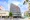 OLIO Minaminagasaki - Exterior - ["Urban area", "Apartment", "Metropolitan area"] thumbnail