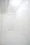 The Residence Nihonbashi - Interior - ["Flooring", "White", "Floor"] thumbnail