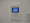 Court Hills Hiroo Minami - Interior - ["Electronic device", "Electronics", "Technology"] thumbnail