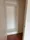 MFPR Court Daikanyama - Interior - ["Wall", "Flooring", "Wood"] thumbnail