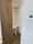 Orchid Residence Oshima - Interior - ["Flooring", "Floor", "Wood flooring"] thumbnail