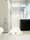 CASA GRAZIE Nishi-Ojima - Interior - ["Property", "Cabinetry", "Plumbing fixture"] thumbnail