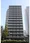 Comforia Bunkyo Kasuga - Exterior - ["Condominium", "Property", "Building"] thumbnail