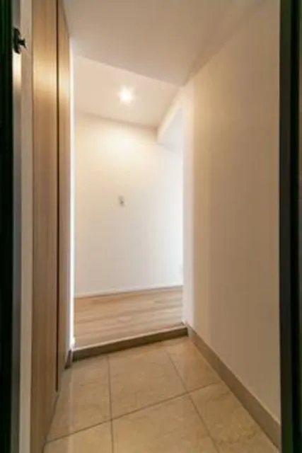 T.Brand Setagaya - Interior - ["Fixture", "Wood", "Flooring"]