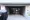 Daiho Plaza Nakano-Shinbashi - Exterior - ["Door", "Apartment", "Condominium"] thumbnail