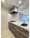 Asyl Court Nerima Nakamurabashi - Interior - ["Kitchen", "Major appliance", "Kitchen Appliance"] thumbnail