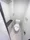 LiveCasa Nishinomiya - Interior - ["Toilet seat", "Toilet", "Plumbing fixture"] thumbnail