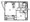 Park Flats Shibaura - Floor Plan - ["Plan", "Diagram", "Technical drawing"] thumbnail