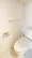 New Heights Toshimaen - Interior - ["Toilet seat", "Bathroom", "Plumbing fixture"] thumbnail