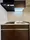 Residia Hiroo Ⅱ - Interior - ["Kitchen sink", "Cabinetry", "Property"] thumbnail