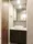 Park Axis Shibuya Kamiyamacho - Interior - ["Bathroom", "Room", "Property"] thumbnail