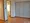 Comforia Shimokitazawa - Interior - ["Property", "Wood", "Fixture"] thumbnail