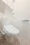 Azil Court Hamamatsucho - Interior - ["Toilet seat", "Toilet", "Plumbing fixture"] thumbnail