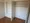 Pacific Court Meguro Minami - Interior - ["Fixture", "Wood", "Floor"] thumbnail