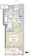Park Axis Takadanobaba Terrace - Floor Plan - ["Rectangle", "Schematic", "Map"] thumbnail