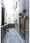 Chef Rule Shin Okachimachi II - Interior - ["Architecture", "Property", "Building"] thumbnail
