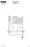 Proud Flat Nishikamata - Floor Plan - ["Diagram", "Design", "Floor plan"] thumbnail