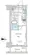 Park Axis Oshiage South - Floor Plan - ["Floor plan", "Plan", "Text"] thumbnail