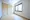 CENTRAL GARDEN RESIDENCE TOKYO - Interior - ["Wood", "Flooring", "Ceiling"] thumbnail