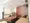 KDX Residence Togoshi - Exterior - Guest Entertainment Room thumbnail