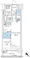Urban Breeze Sugamo - Floor Plan - [] thumbnail