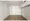 LIBR GRANT Nishi Shinjuku WEST - Interior - ["Flooring", "Floor", "Wall"] thumbnail