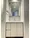 Season Flats Omorinishi - Interior - ["Flooring", "Interior design", "Floor"] thumbnail