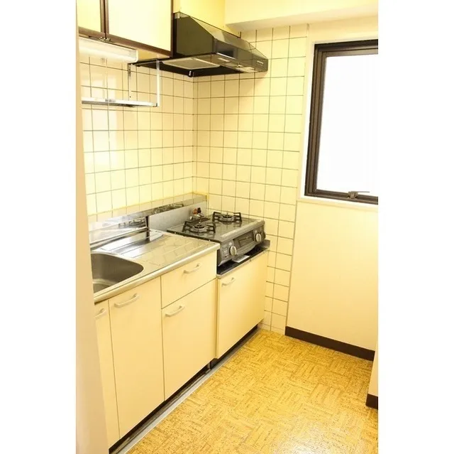 Unity - Interior - ["Cabinetry", "Countertop", "Kitchen sink"]