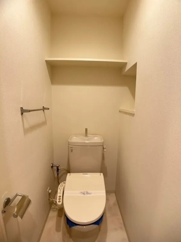 KDX Residence Oyama - Interior - ["Wall", "Flooring", "Floor"]