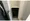 La Class Nakanobu - Interior - ["Wood", "Flooring", "Grey"] thumbnail