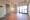 Clarity Asakusa - Interior - ["Flooring", "Floor", "Wood flooring"] thumbnail